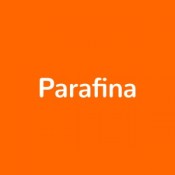 Parafina (4)
